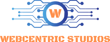 Webcentric Studios