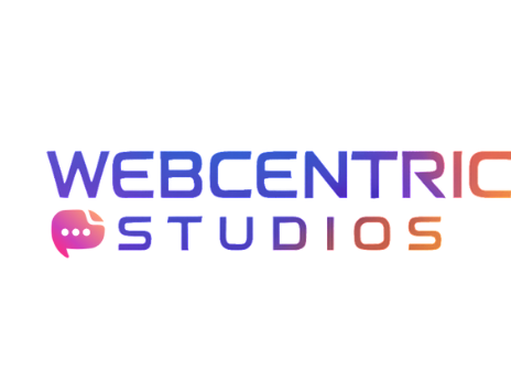 Webcentric Studios